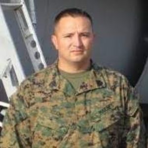 Meet your Posher, Ervin